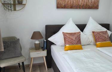 Kings Apartments - Foto 26