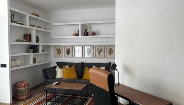 29 razones para quedarte - Foto 4