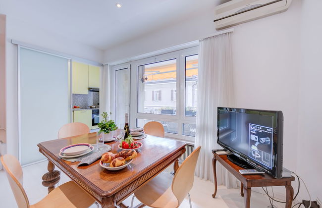 Casa Astrid Werner - Photo 7