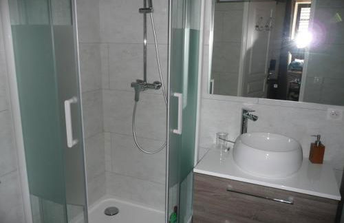 LA DEMEURE DE CONSTANCE - Foto 8