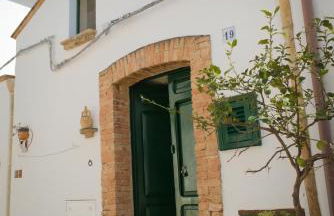 La Piccola Bellezza - Foto 1