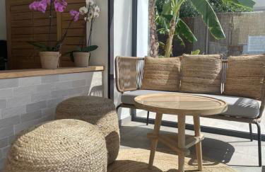 Apartamentos Vistamar II - Foto 23