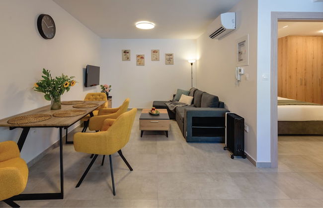 Cheli apartments by Airstay - Foto 28