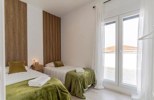 Mirador de Armilla - Foto 18