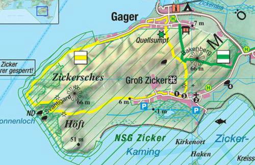 Altes Backhaus - Foto 6