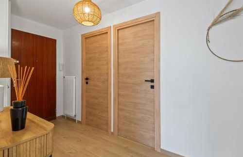 Lapis lazuli - T3 parking proche lac - Foto 33