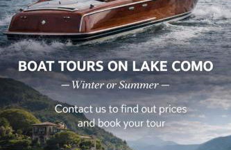 MS luxury apartment - Leia Hospitality - Foto 3