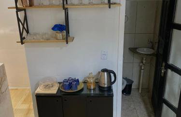 Dúplex Piúma - Foto 15