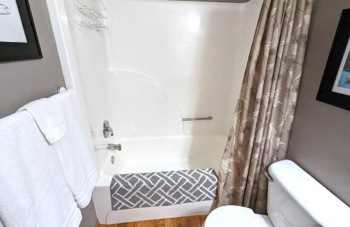 Wilderness Resort at Meadow Lake - Foto 22