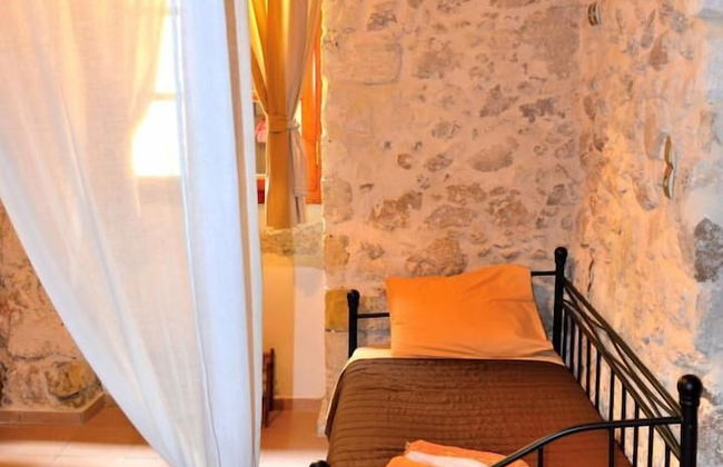 Minares Traditional Houses - Foto 13