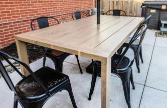 Family Retreat with Hot Tub, Game Room & Prime Location - Foto 64