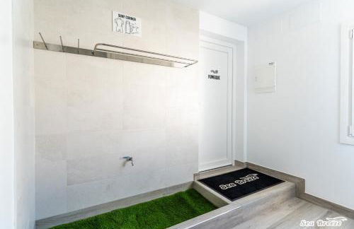 2 Apartments Sea Breeze - Photo 16