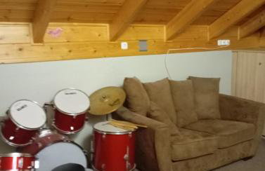 Αρχωντικα στην Τρiχονιδα - Foto 12