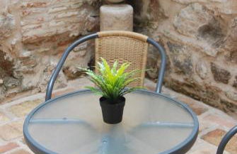 Apartamento Judería - Foto 47