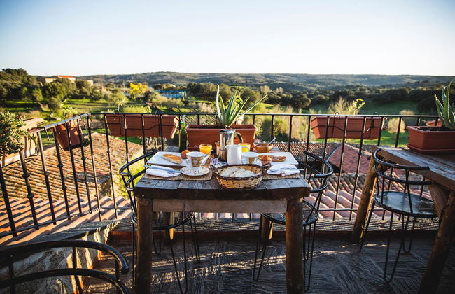 Orgullo Rural - Foto 31