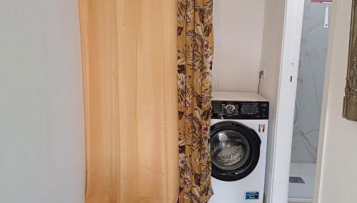 Casa Luisa 2 bilocale - Foto 4