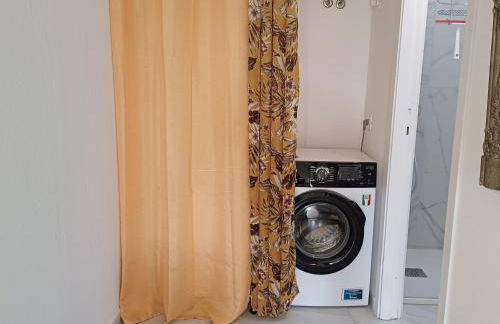 Casa Luisa 2 bilocale - Foto 4