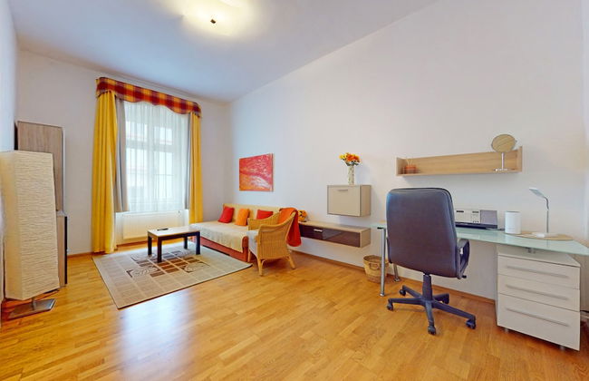 Central Apartmany Biela street - Foto 18