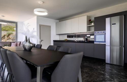 Achlia Beach Villa 2 - Foto 11