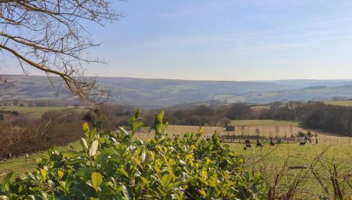 Roding Cottage - Foto 3