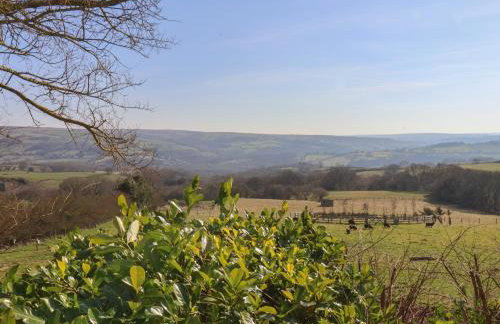 Roding Cottage - Foto 3