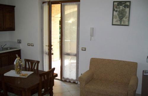 Collina del Sagrantino - Foto 19