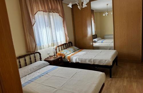 Entre Árboles y Río - Foto 13