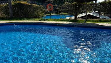 Reserva de Marbella - Cabopino - Foto 3