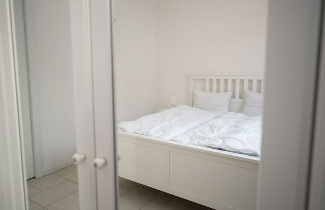 Attico Vista Castello - Foto 3