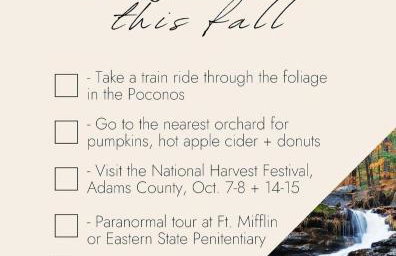 Luxury Cabin with Outdoor HotTub-NEW Construction - Foto 26