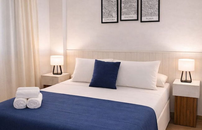 Sucre Suites - Photo 44