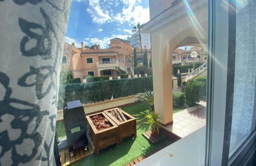 Can Guerrero pet friendly a 500 metros de la playa! - Foto 21