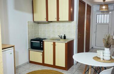 Adoms Rooms - Foto 6