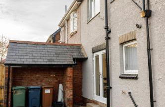 Spacious 2Bed - Great for Contractors - Driveway&Garden - Foto 65