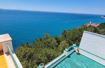 villa shulman - Foto 51