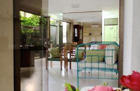 Loft in Paradise - Exclusividade - Foto 19