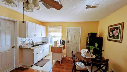 Welcome to the Kind Apartment! - Foto 4