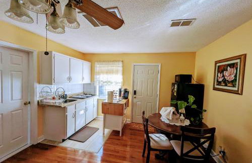 Welcome to the Kind Apartment! - Foto 4