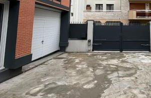 Maison avec Terrasse 6 pax proche Paris & Disney - Parking - Foto 33