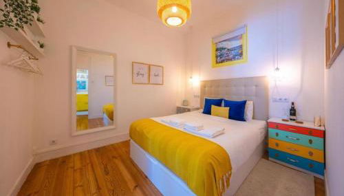 Il Rifugio Dei Partenopei - Photo 1, Garden, Garden view, trouser press, dishwasher, toaster