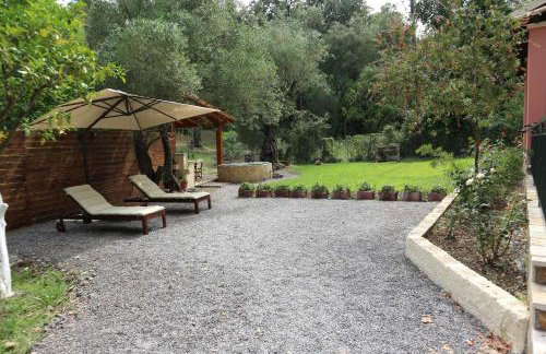Villa Magia - Photo 35