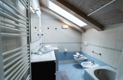 Baita Mattia - Foto 42