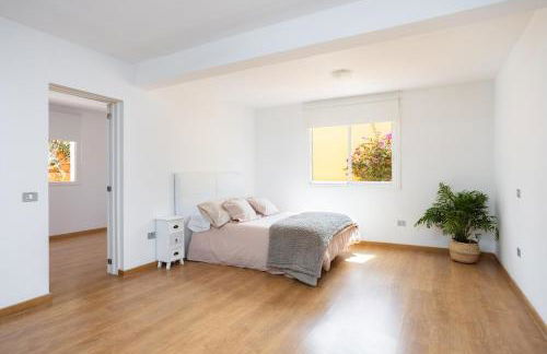 EDEN RENTALS Villa La Paz - Foto 44