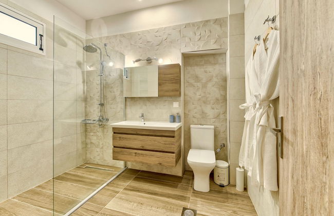 Villa Agricola - Foto 24