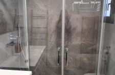 Atico en Puerta Osario - Foto 11