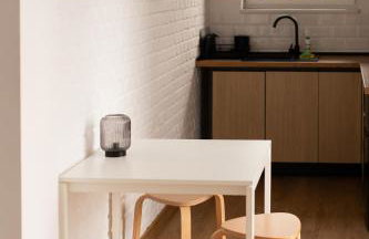 Przystań Kormoran - Foto 15