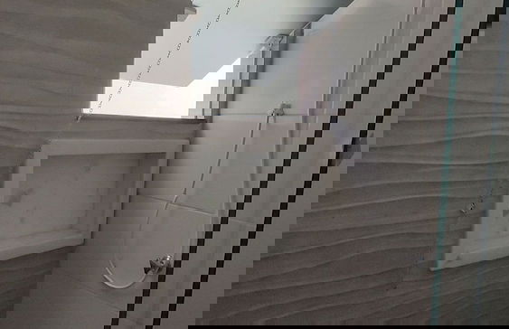 Lindo APT inteiro mt perto da praia Peró - Foto 37