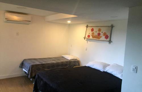 Buzios Geriba piscina e Hidro aquecida própria em condomínio - Foto 67