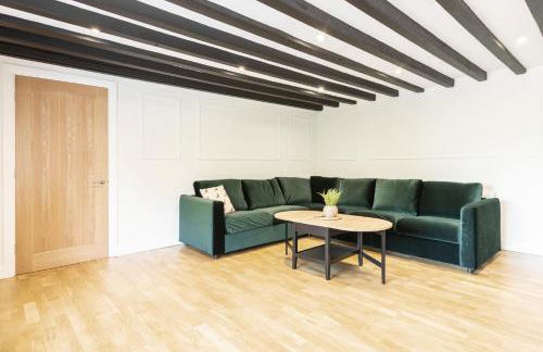 Rigg Farm Cottage - NR Whitby - Foto 24