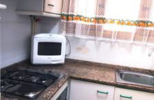 APARTAMENTO SOLANO - VIRGEN DE LA VEGA - ALCALÁ IDEAL MONTAñA Y RELAX - Foto 38